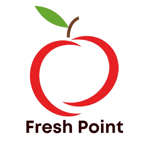 Fresh Point | Fruits and vegetables exporter in sweden