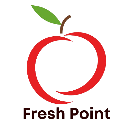 Fresh Point | Fruits and vegetables exporter in sweden