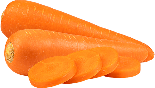 Carrot